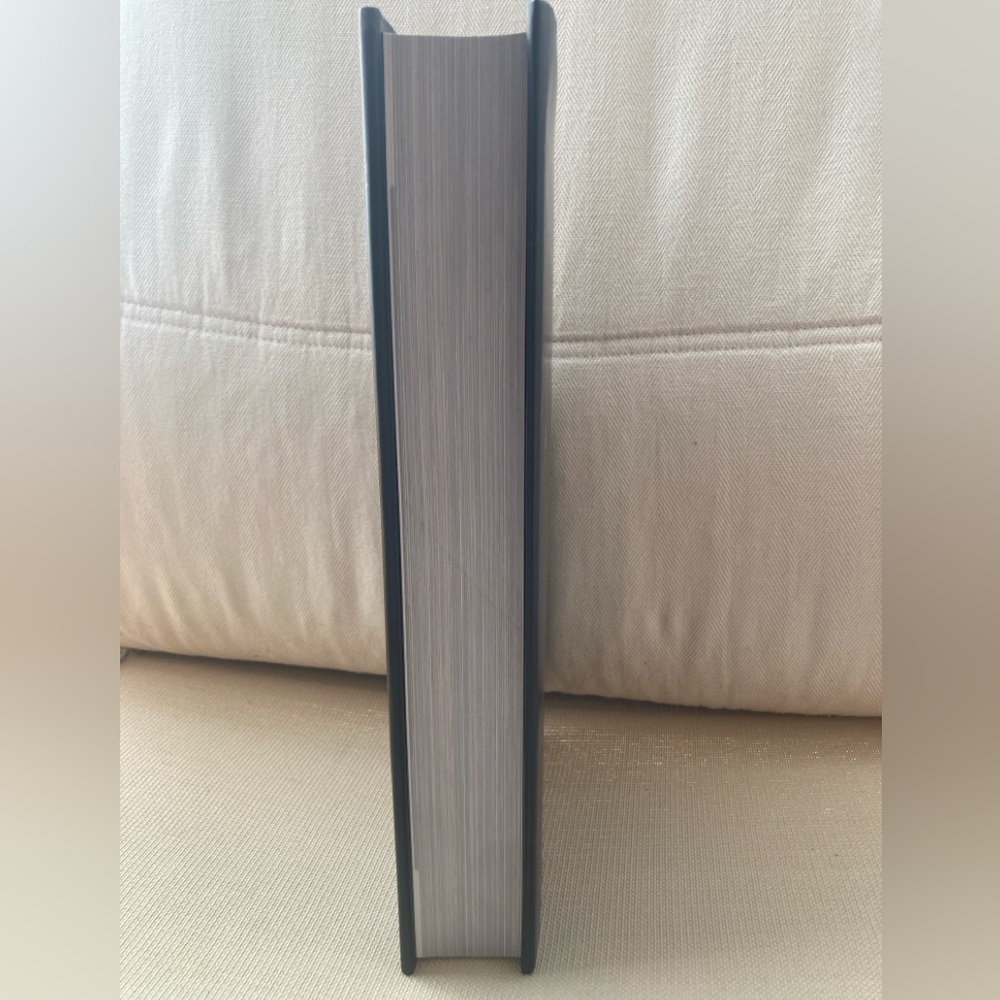 PLAYBOY COMPLETE CENTERFOLDS /ANGLAIS Hardcover - Picture 2 of 8